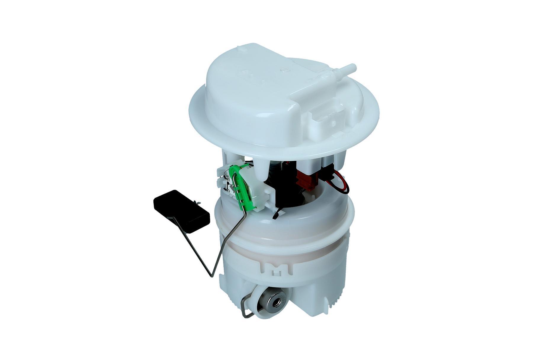 KAMOKA KAM8400048 üzemanyag ellátó egység