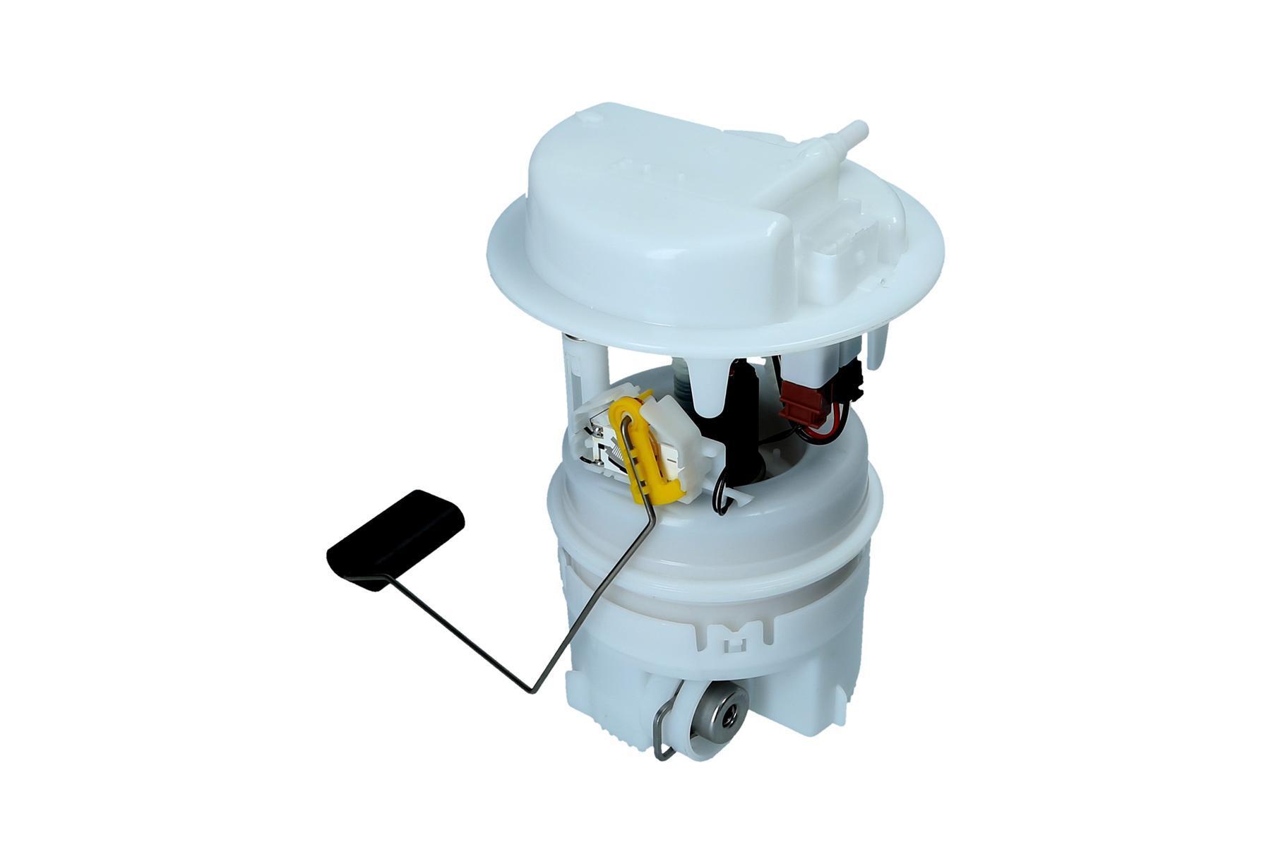 KAMOKA KAO8400050 Üzemanyagszivattyú, üzemanyag pumpa