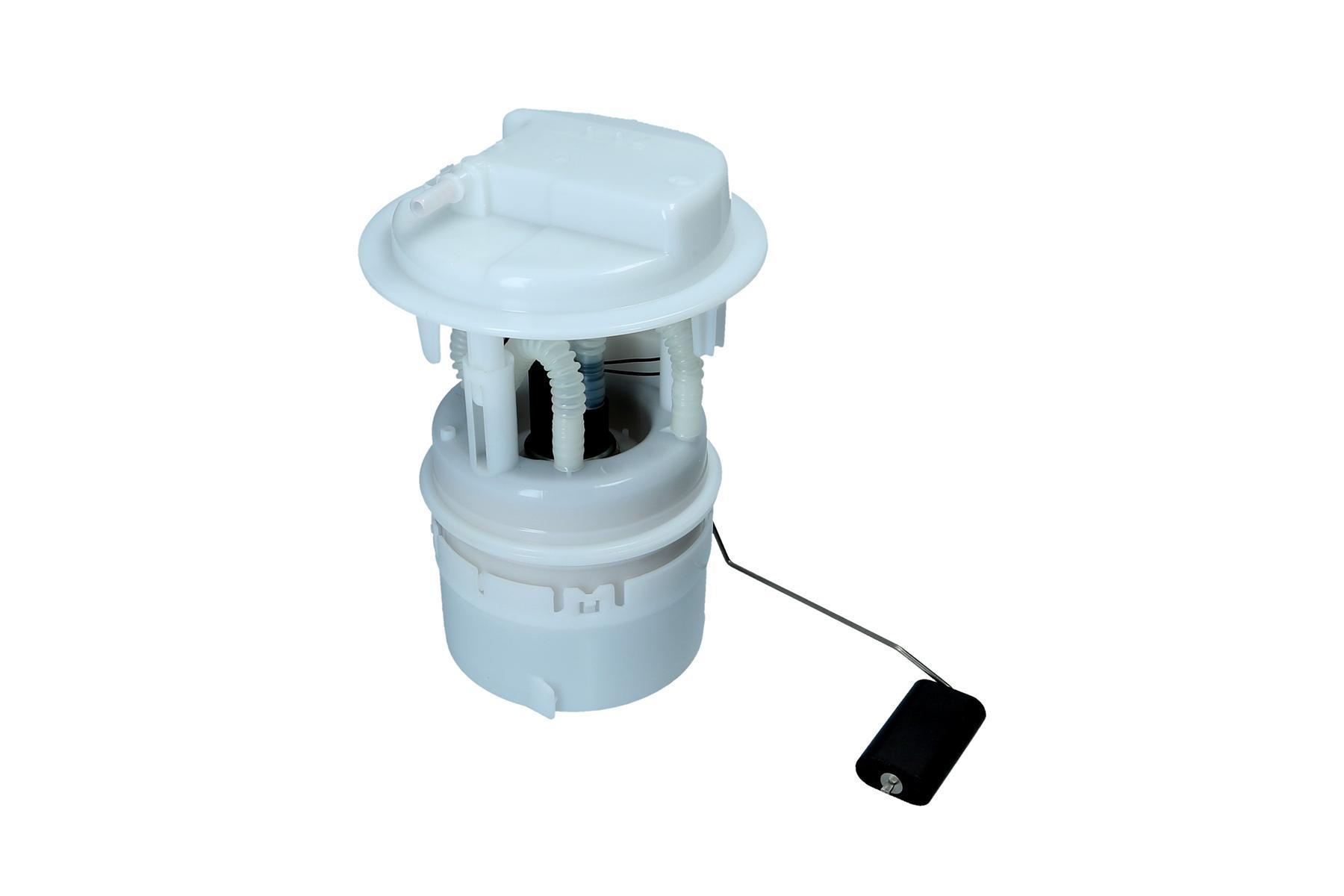 KAMOKA KAO8400050 Üzemanyagszivattyú, üzemanyag pumpa