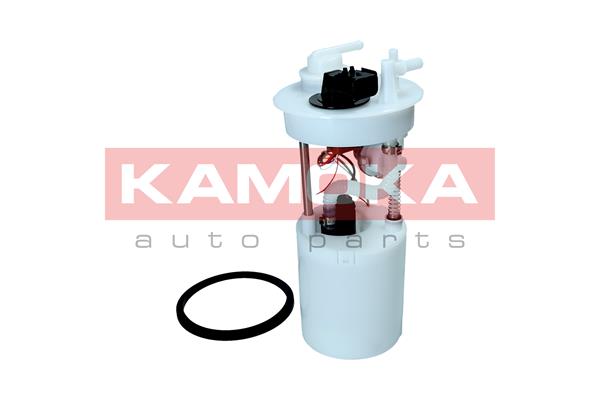 KAMOKA KAO8400076 Üzemanyagszivattyú, üzemanyag pumpa