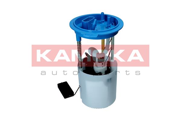 KAMOKA KAO8400057 Üzemanyagszivattyú, üzemanyag pumpa