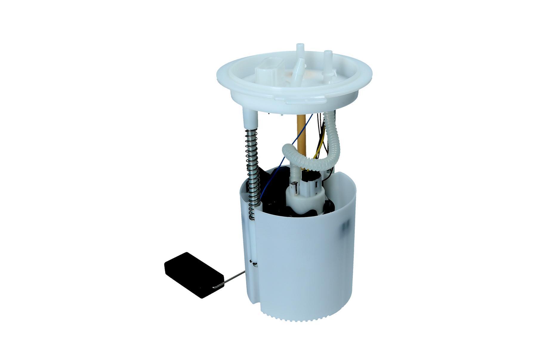 KAMOKA KAO8400067 Üzemanyagszivattyú, üzemanyag pumpa