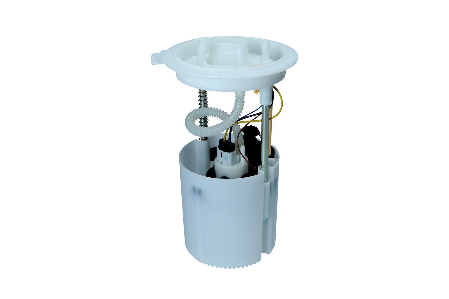 KAMOKA KAO8400067 Üzemanyagszivattyú, üzemanyag pumpa