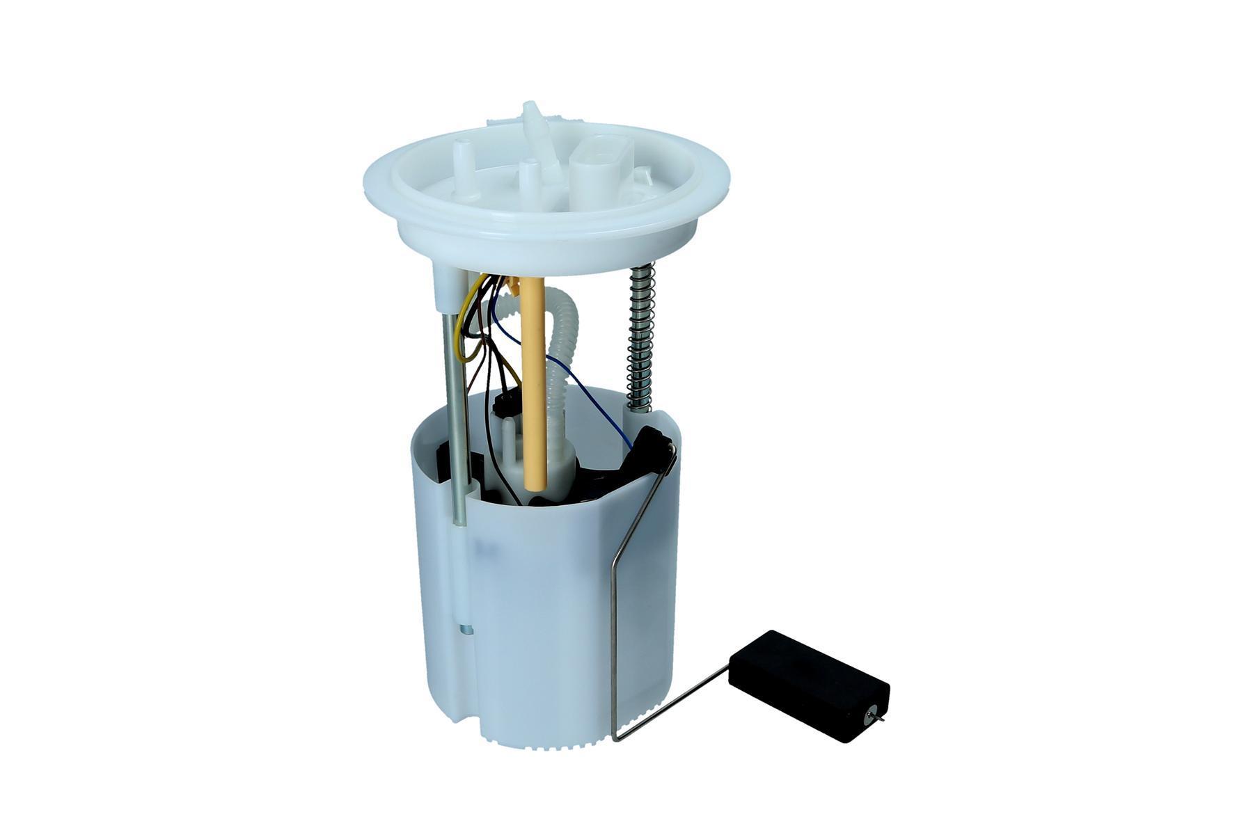 KAMOKA KAO8400067 Üzemanyagszivattyú, üzemanyag pumpa