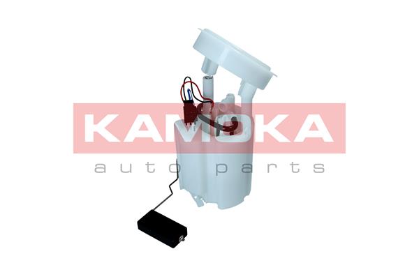 KAMOKA KAM8400090 üzemanyag ellátó egység