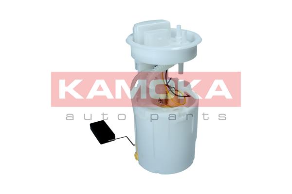 KAMOKA KAM8400097 üzemanyag ellátó egység