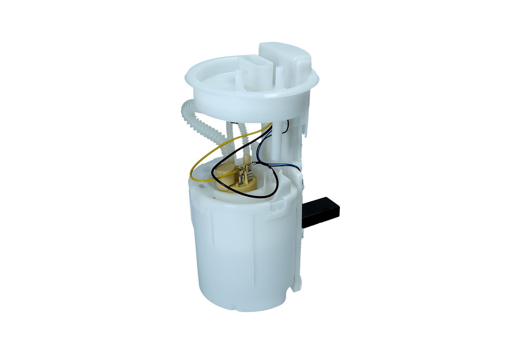 KAMOKA  Üzemanyagszivattyú, üzemanyag pumpa