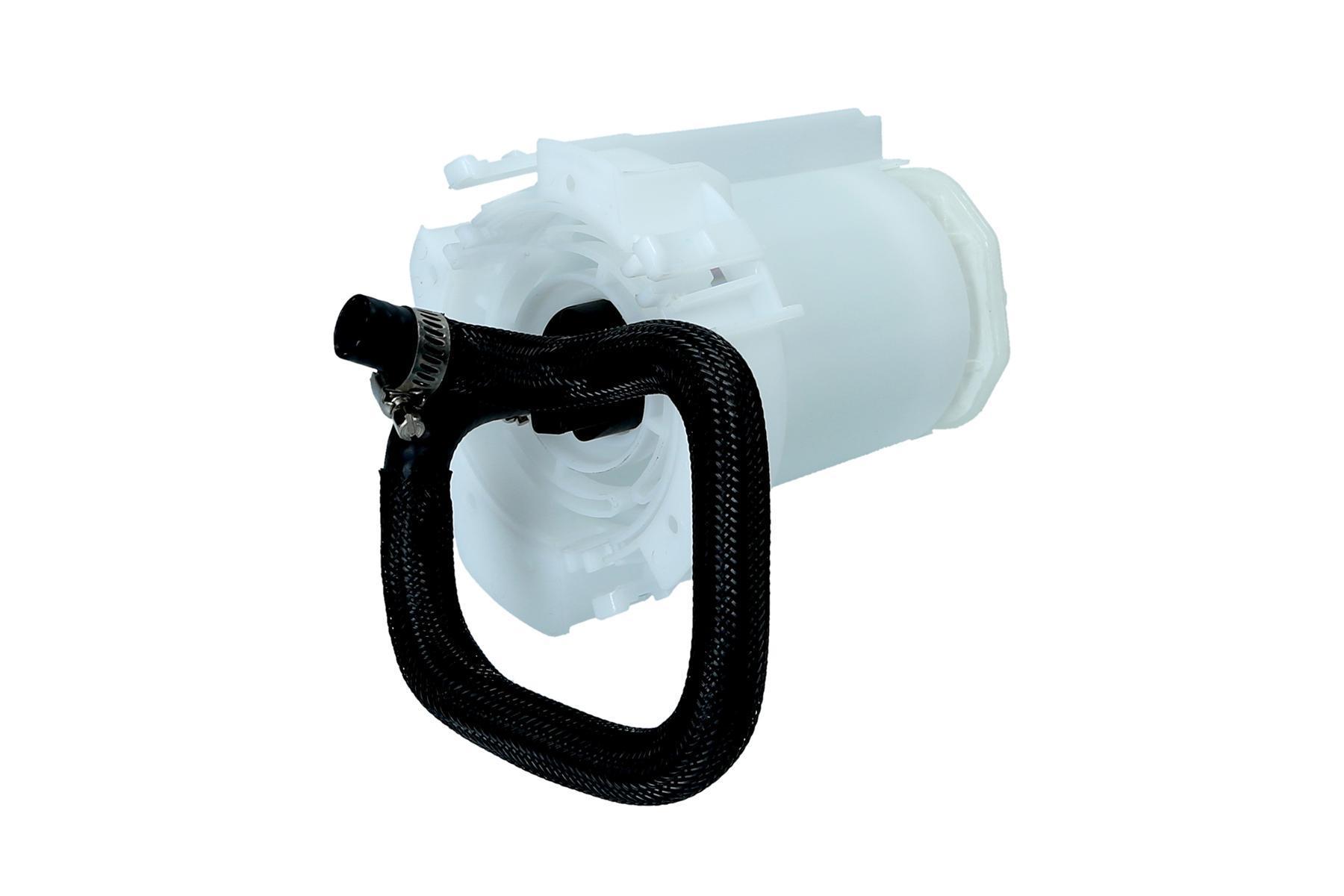 KAMOKA KAO8400099 Üzemanyagszivattyú, üzemanyag pumpa