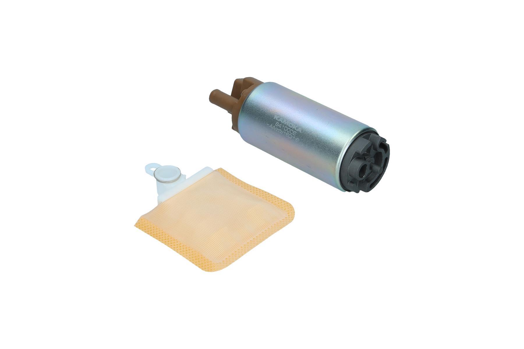 KAMOKA  Üzemanyagszivattyú, üzemanyag pumpa