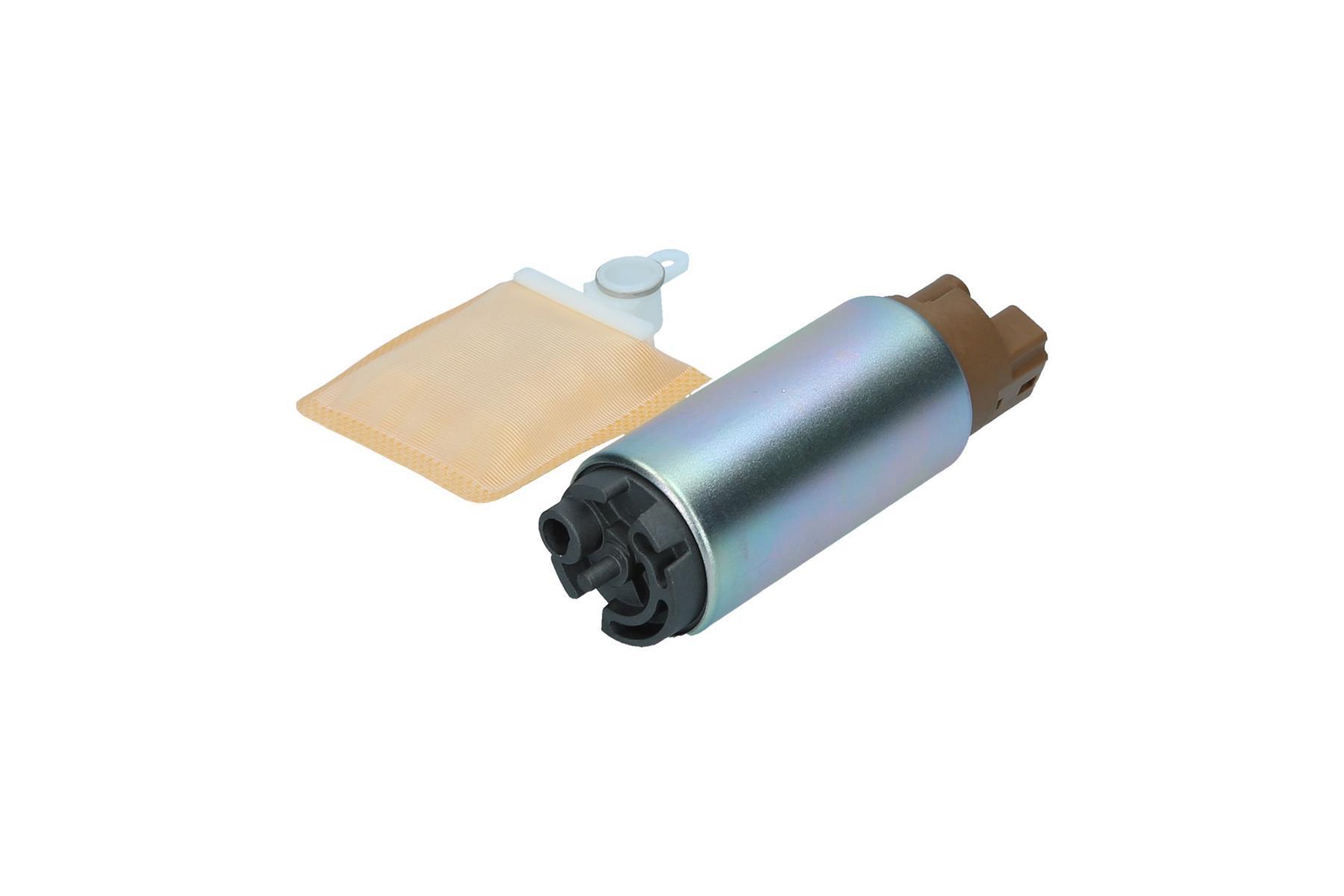 KAMOKA  Üzemanyagszivattyú, üzemanyag pumpa