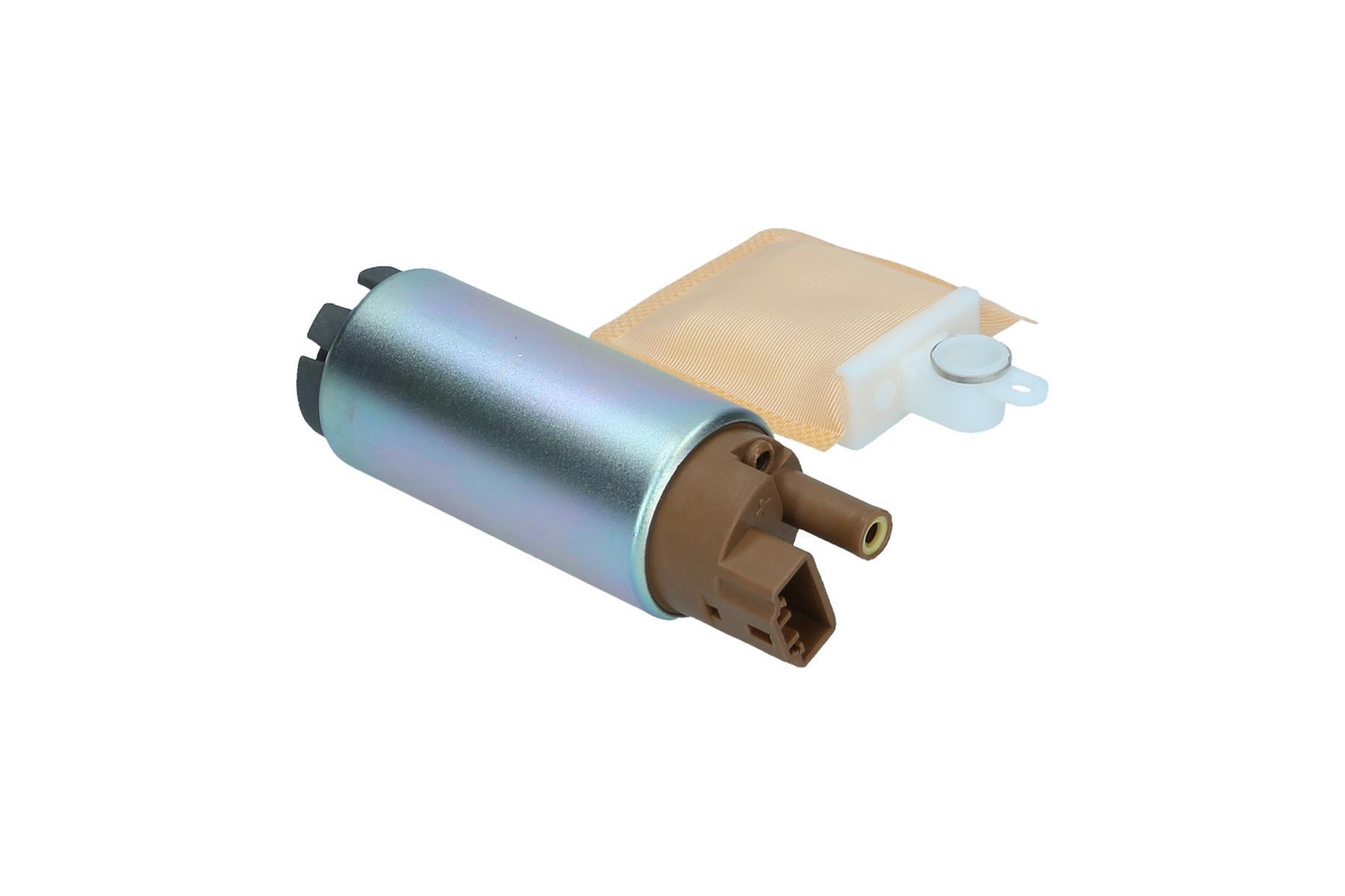 KAMOKA  Üzemanyagszivattyú, üzemanyag pumpa