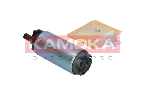 KAMOKA KAO8410010 Üzemanyagszivattyú, üzemanyag pumpa