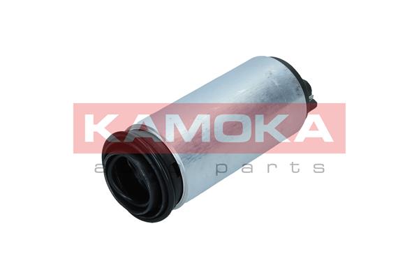 KAMOKA KAM8410010 üzemanyag ellátó egység