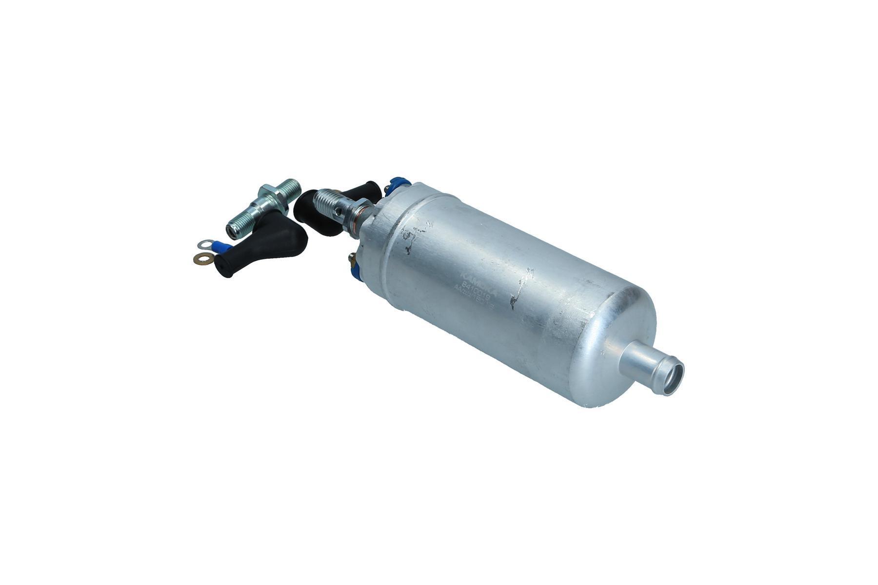 KAMOKA  Üzemanyagszivattyú, üzemanyag pumpa