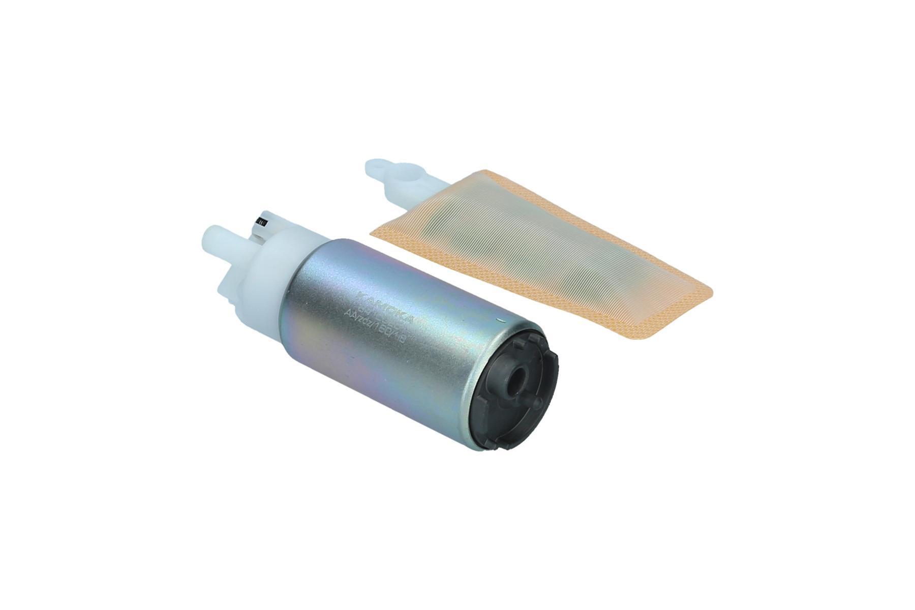 KAMOKA  Üzemanyagszivattyú, üzemanyag pumpa