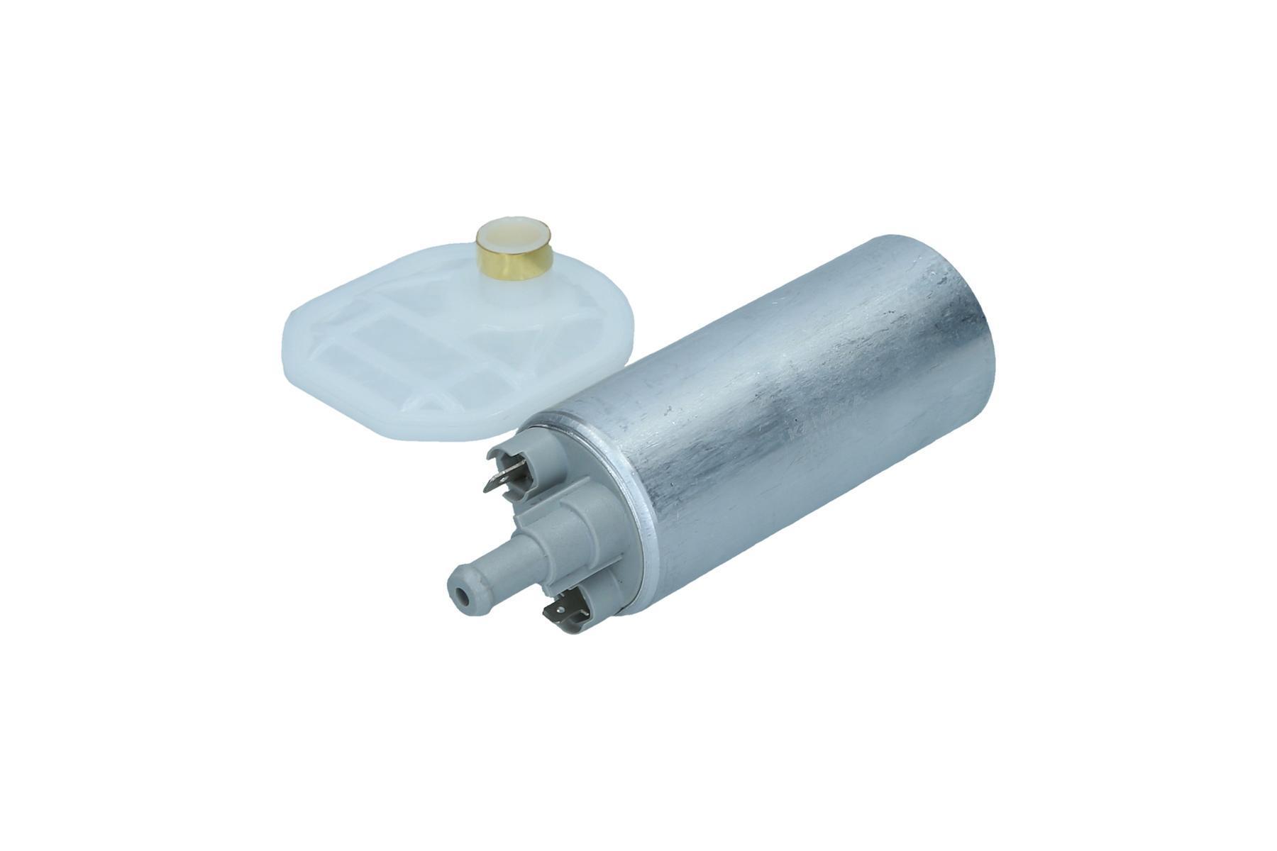 KAMOKA KAO8410031 Üzemanyagszivattyú, üzemanyag pumpa