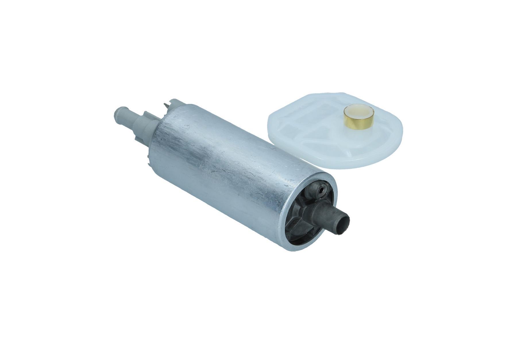 KAMOKA KAO8410031 Üzemanyagszivattyú, üzemanyag pumpa