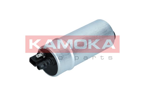 KAMOKA KAO8410035 Üzemanyagszivattyú, üzemanyag pumpa