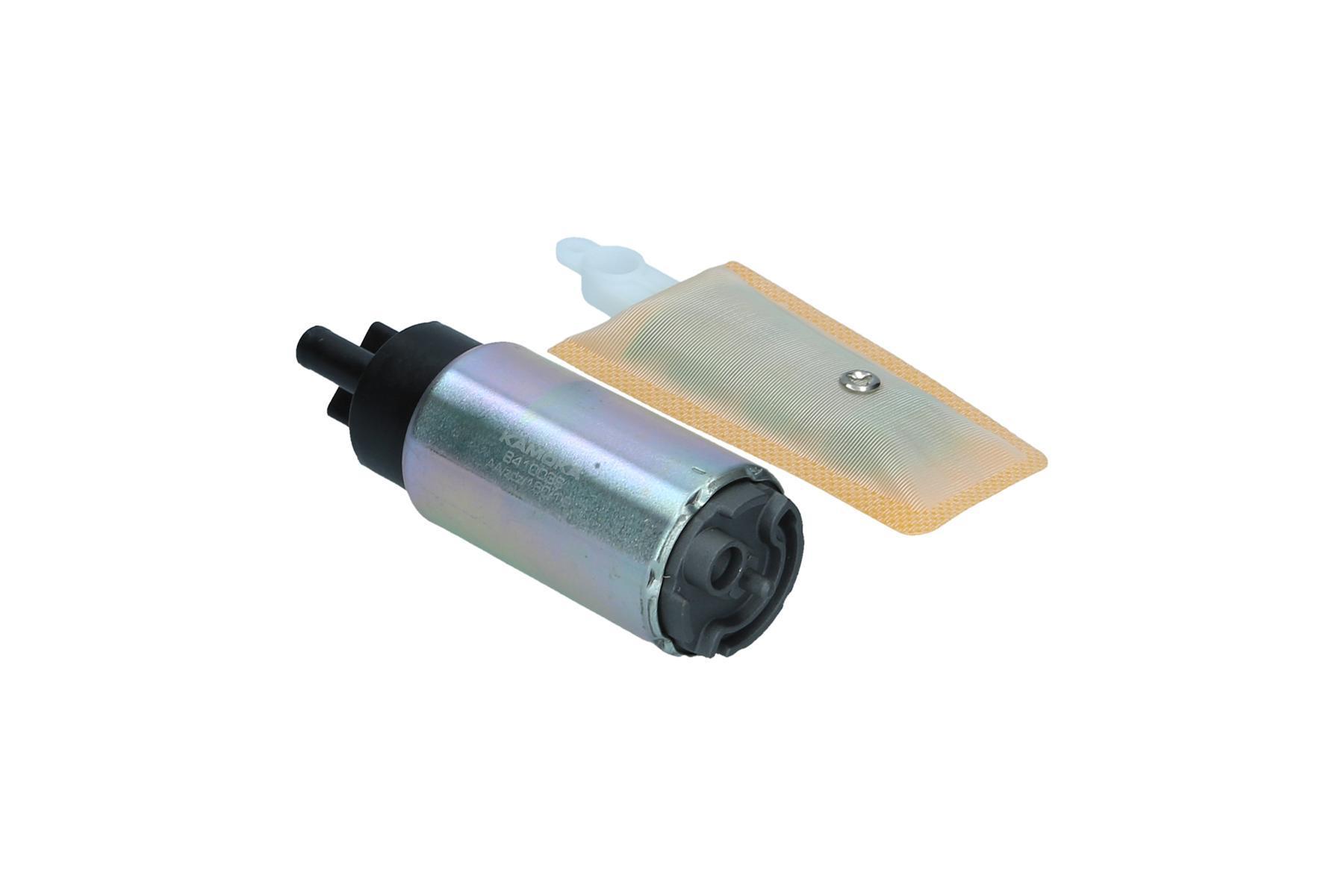 KAMOKA KAO8410036 Üzemanyagszivattyú, üzemanyag pumpa