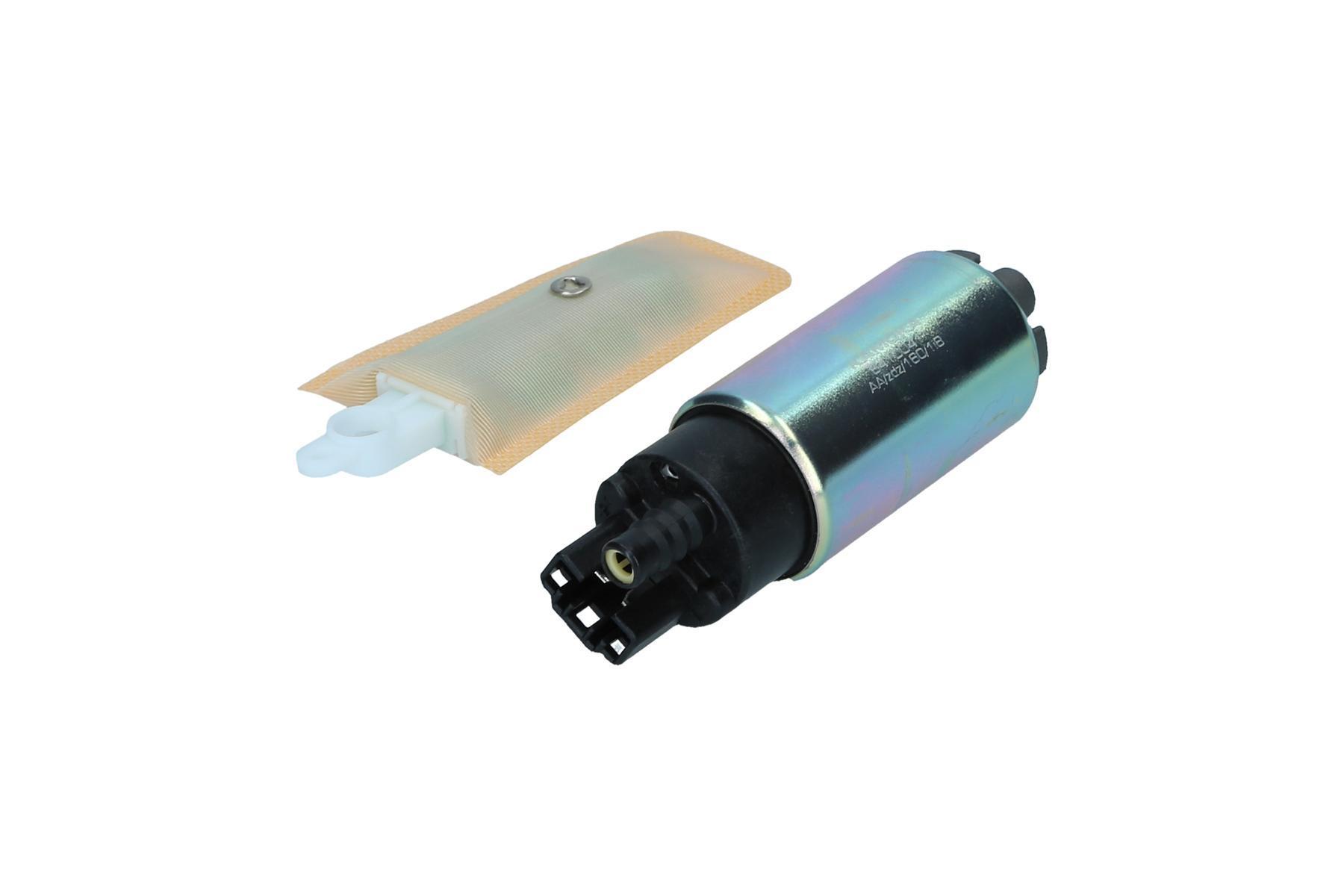 KAMOKA KAO8410041 Üzemanyagszivattyú, üzemanyag pumpa