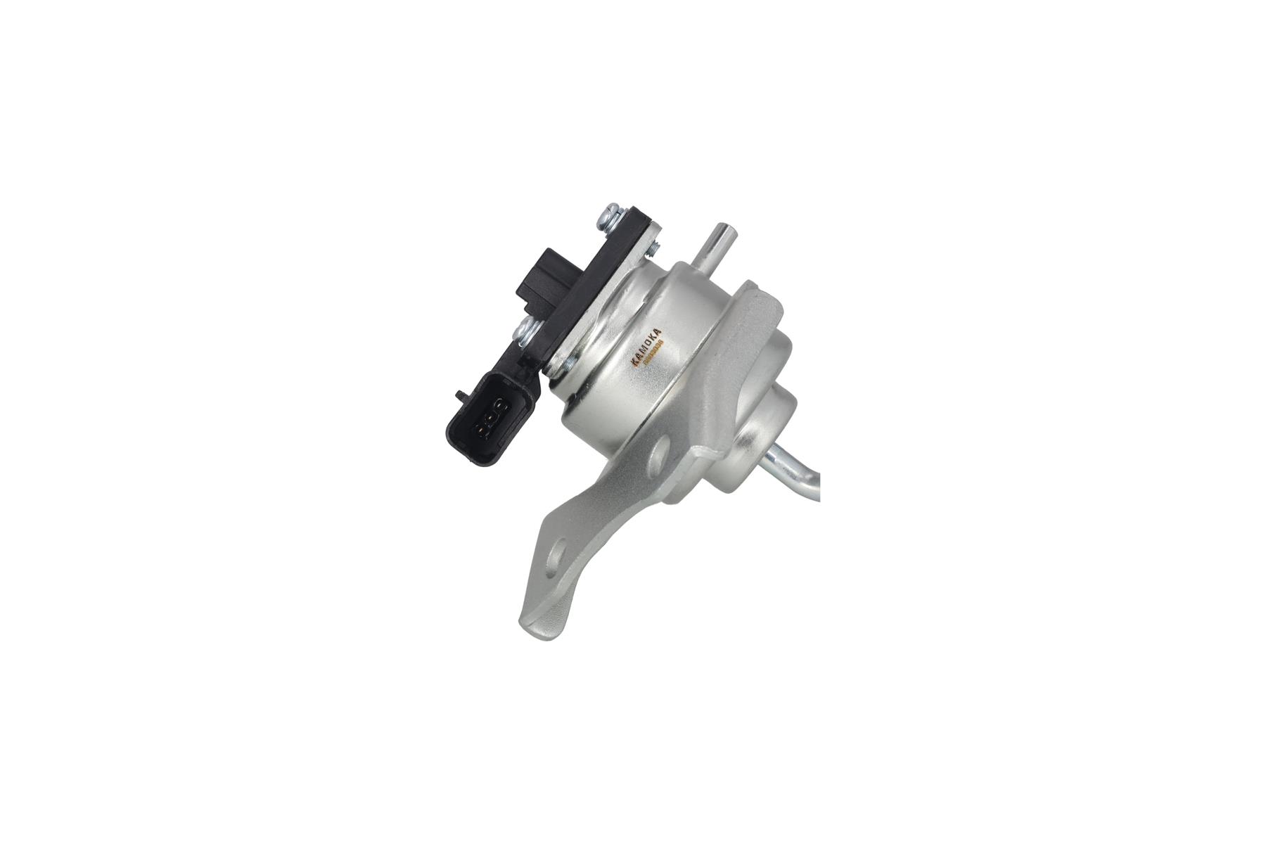 KAMOKA KAM8603036 Állítóelem, turbófeltöltő