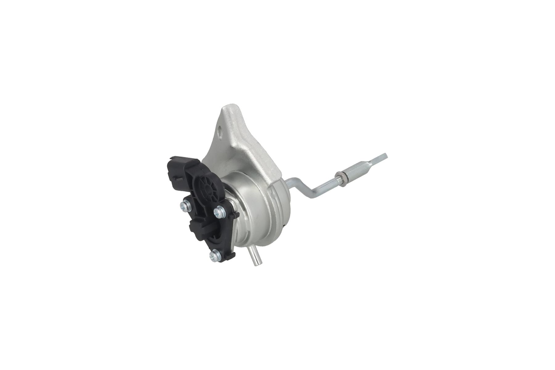 KAMOKA KAO8603036 AKTUATOR TURBOSPREZARKI