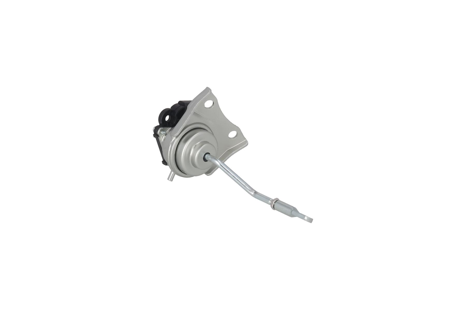 KAMOKA KAO8603036 AKTUATOR TURBOSPREZARKI