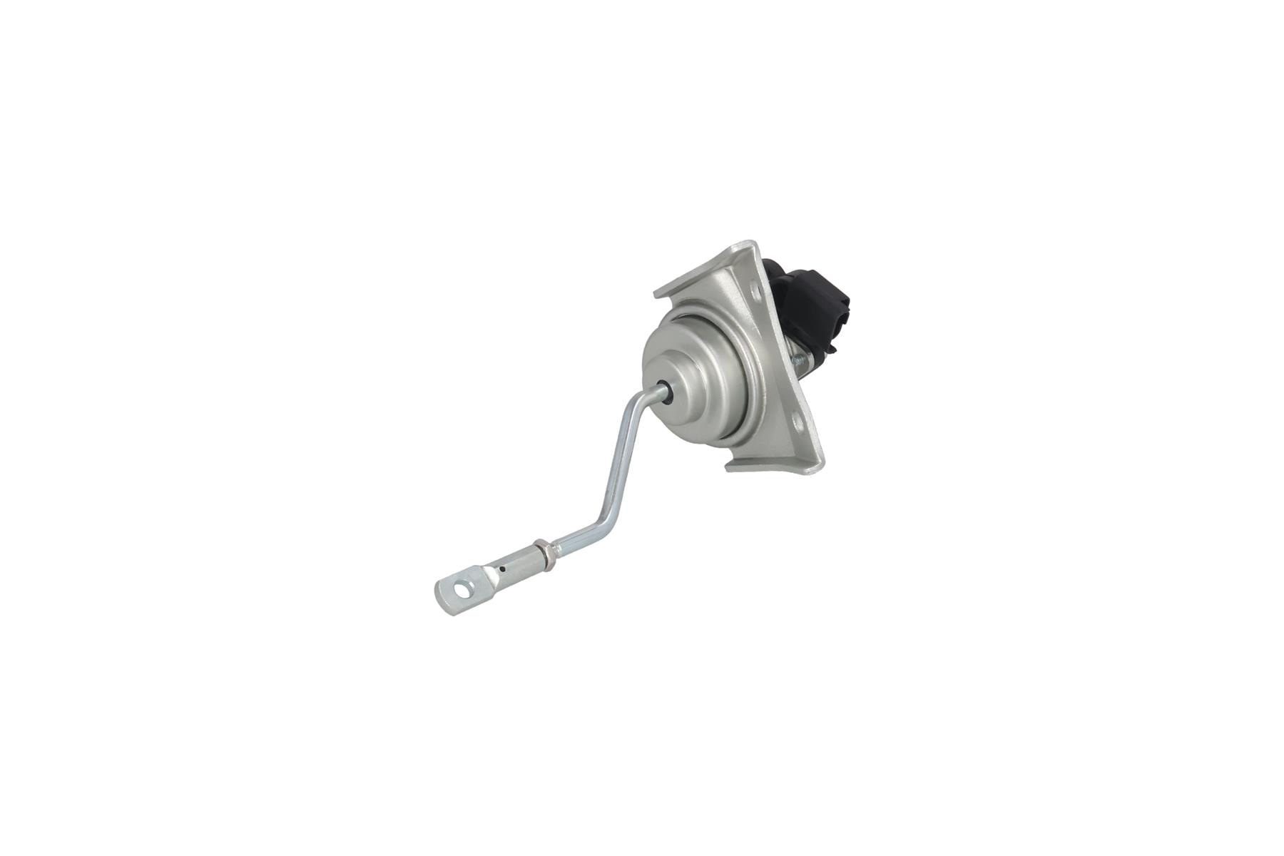 KAMOKA KAO8603036 AKTUATOR TURBOSPREZARKI