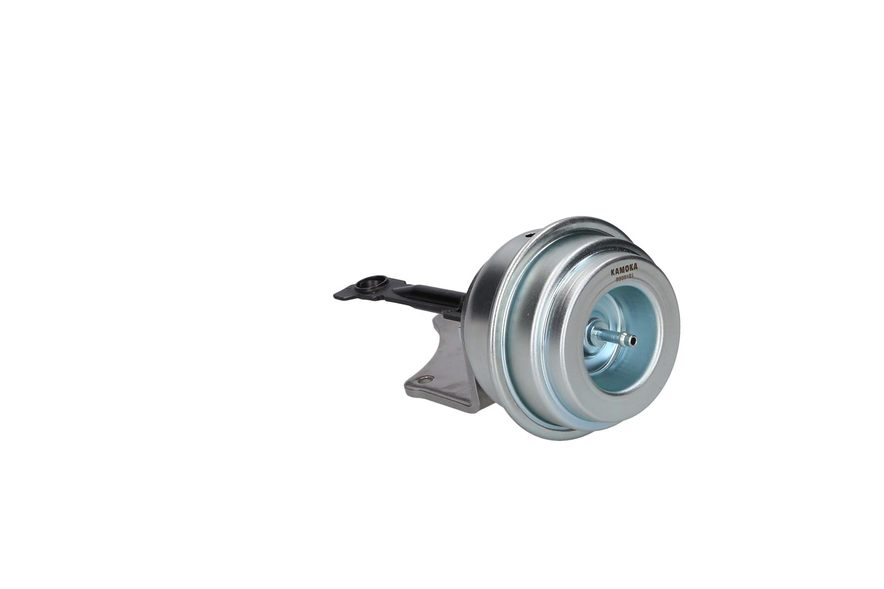 KAMOKA KAO8603181 AKTUATOR TURBOSPREZARKI