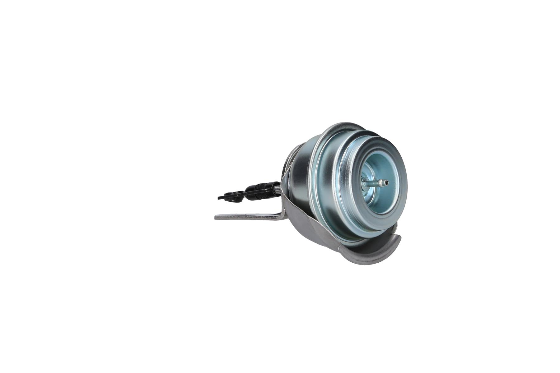 KAMOKA KAO8603202 AKTUATOR TURBOSPREZARKI