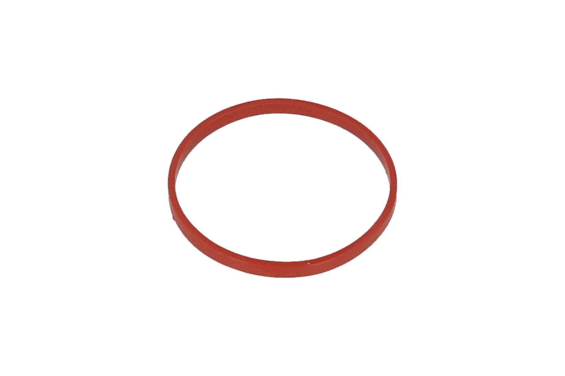 KAMOKA KAO8704154 Szívósor tömítés