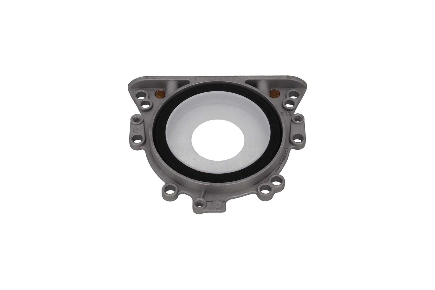 KAMOKA KAO8707009 Főtengely szimeringek