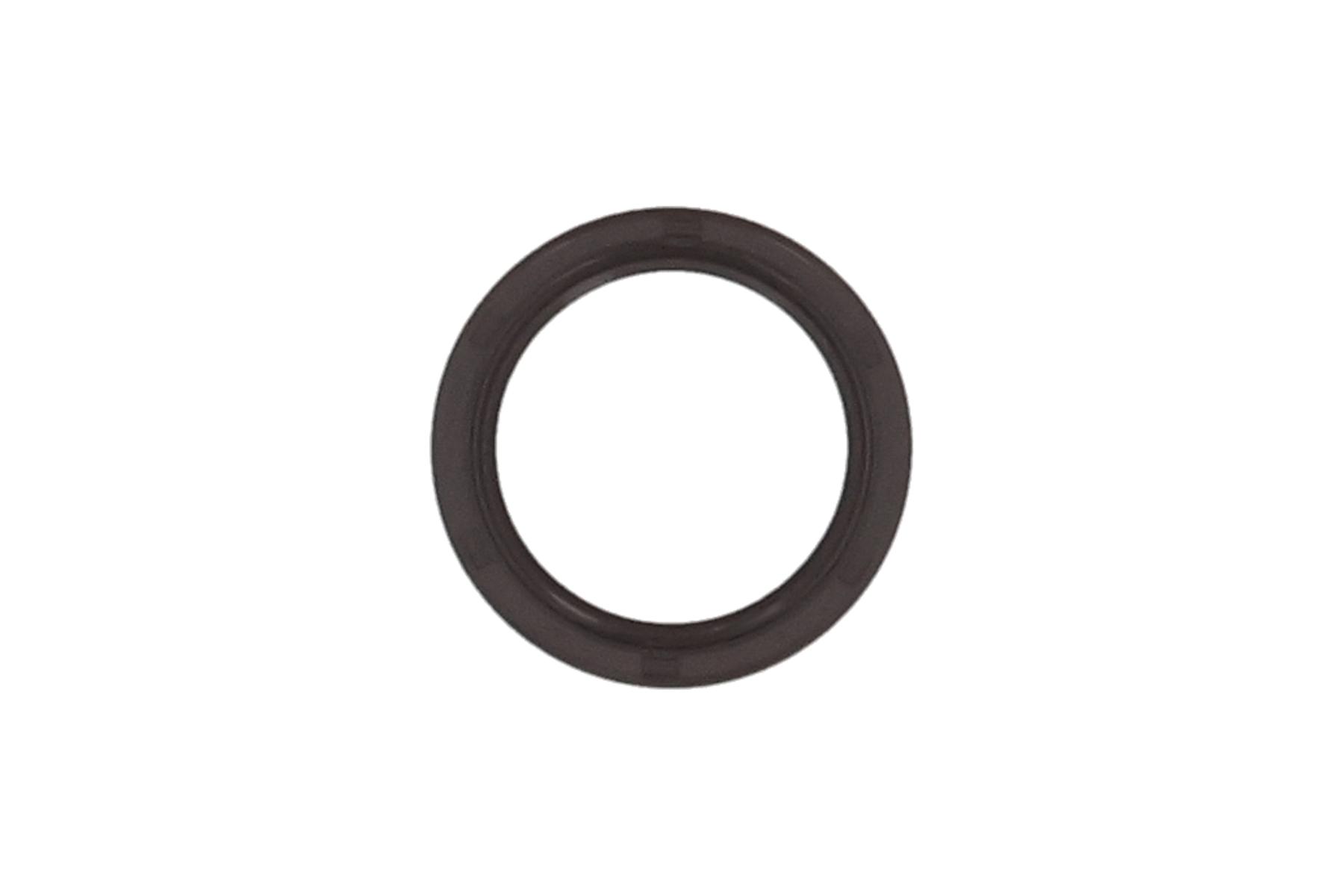 KAMOKA KAO8707015 Főtengely szimeringek