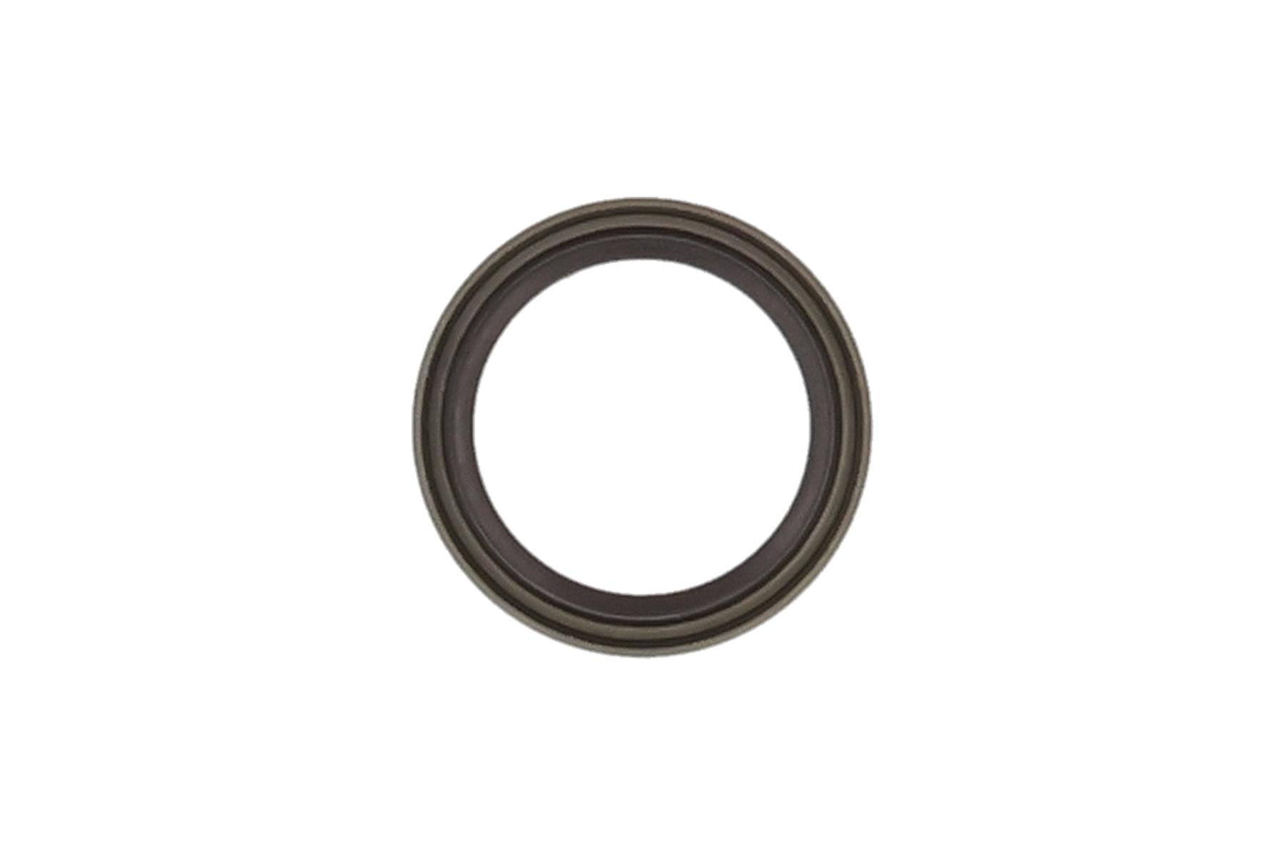 KAMOKA KAO8707015 Főtengely szimeringek