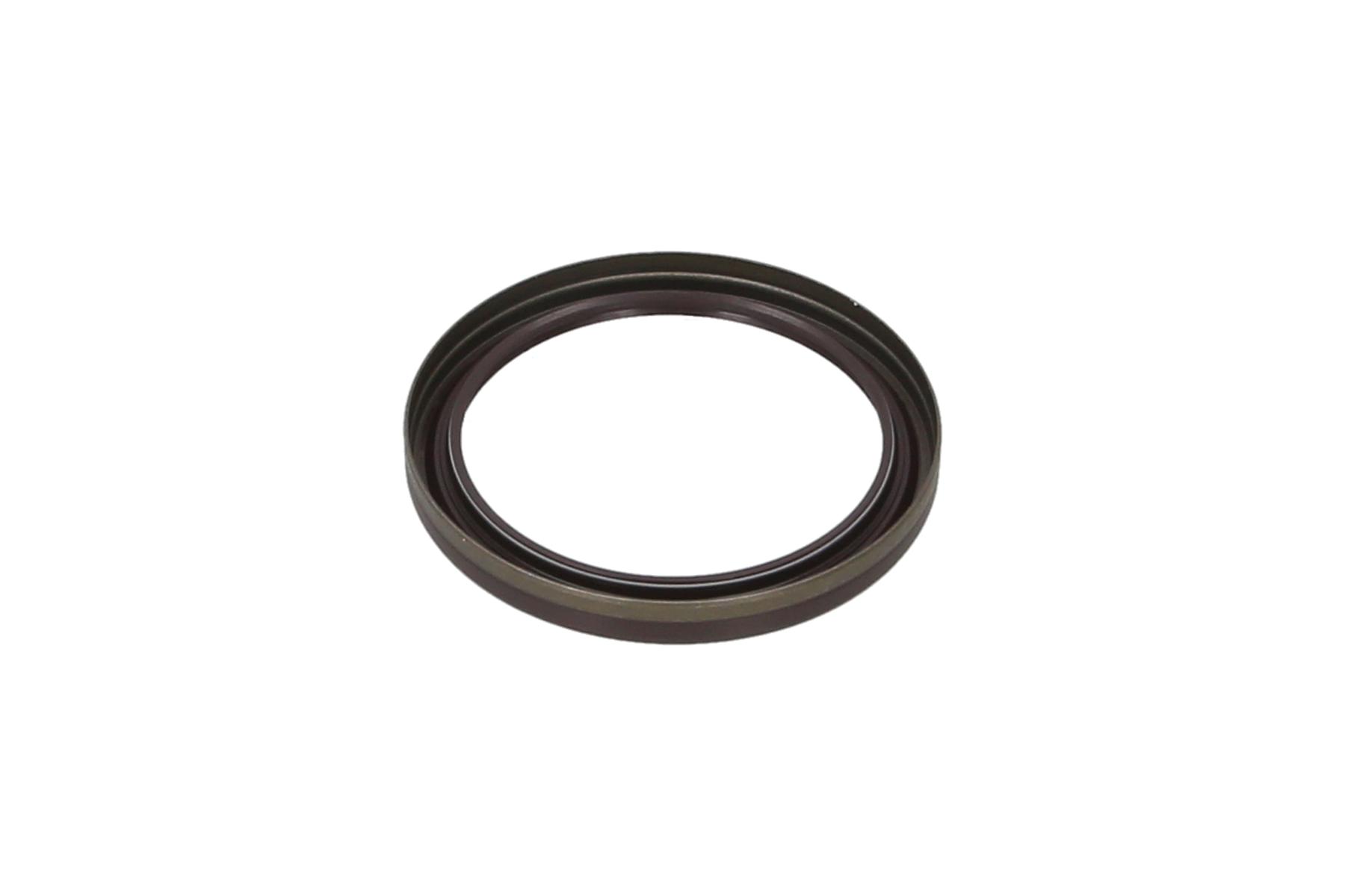 KAMOKA KAO8707020 Főtengely szimeringek