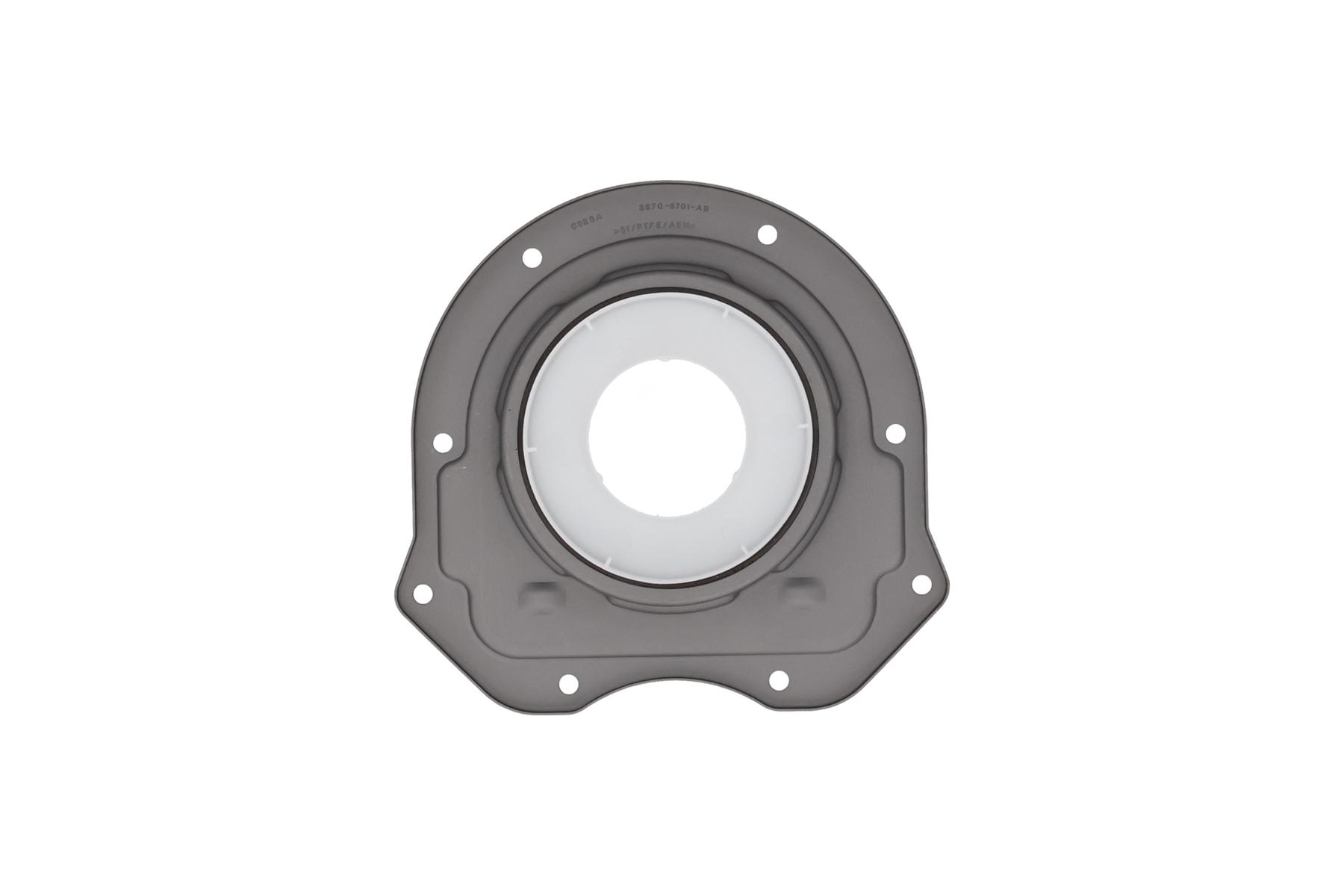 KAMOKA KAO8707035 Főtengely szimeringek