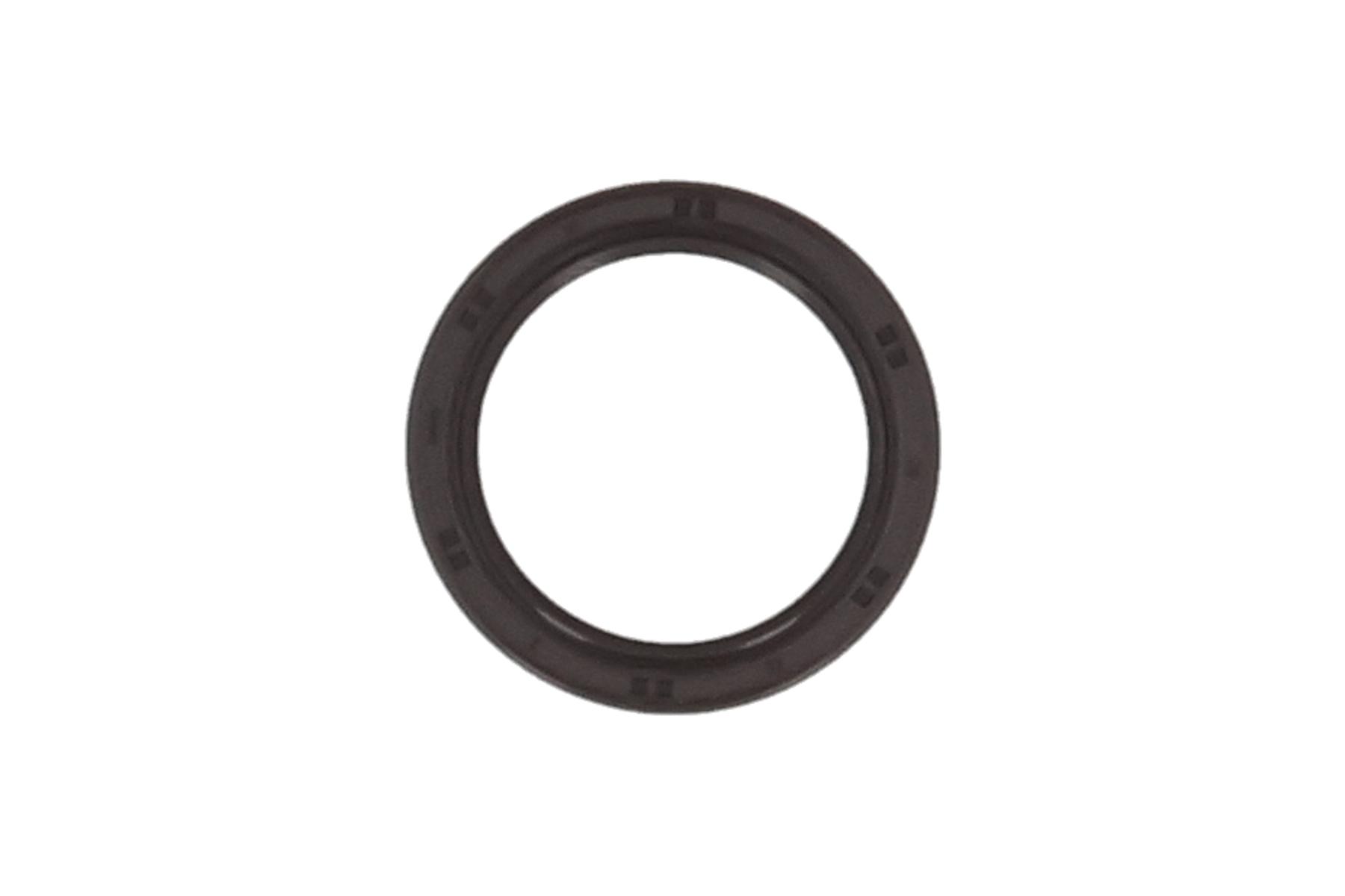 KAMOKA KAO8707041 Főtengely szimeringek