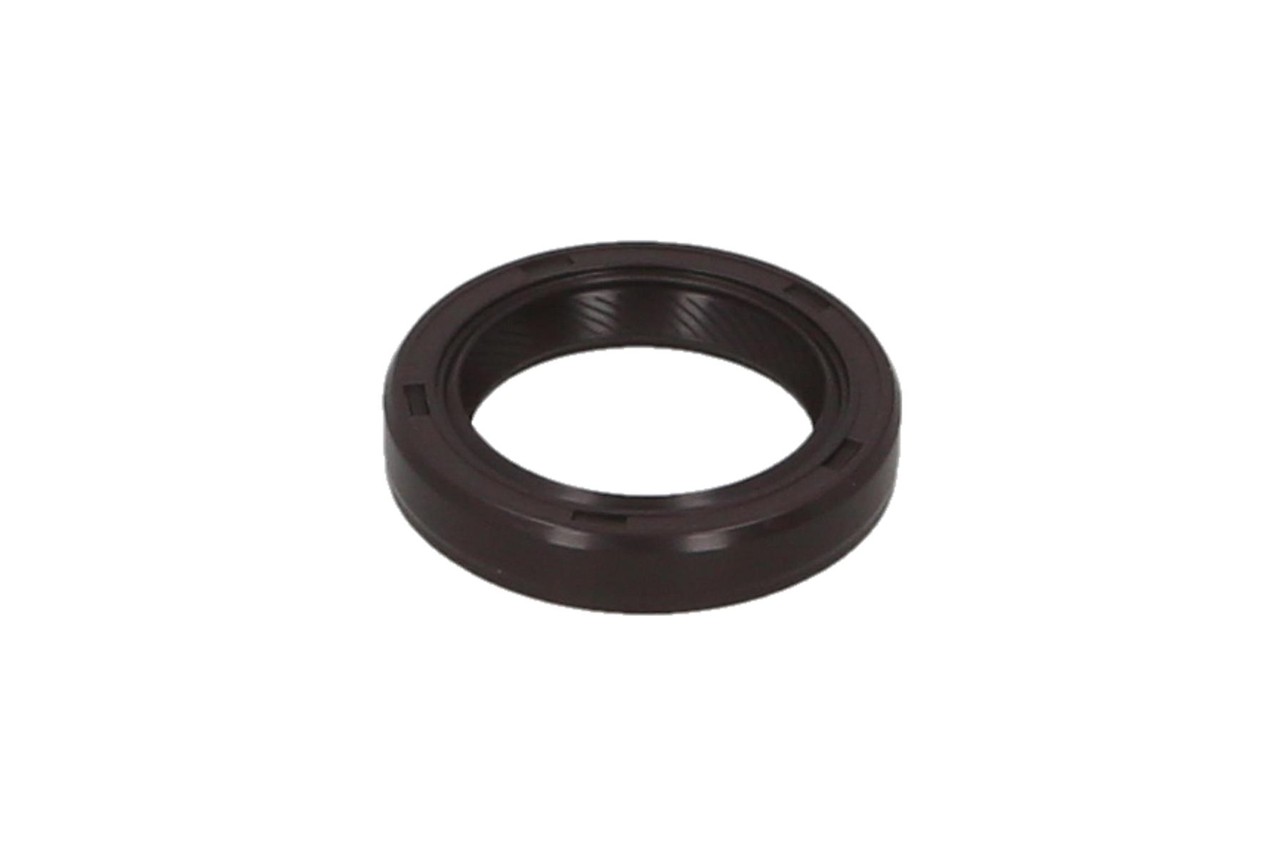 KAMOKA KAO8707047 Főtengely szimeringek