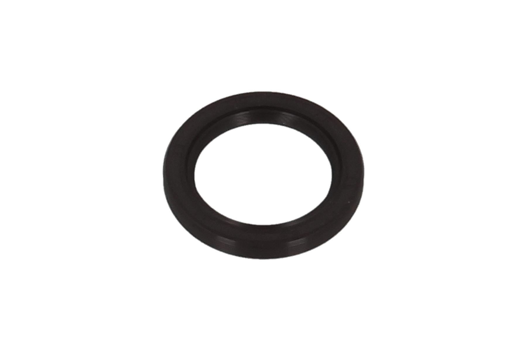 KAMOKA KAO8707064 Főtengely szimeringek