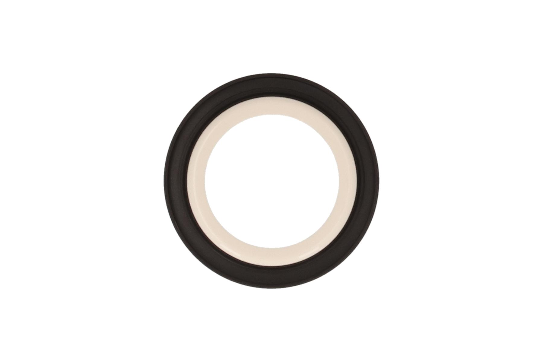 KAMOKA KAO8707067 Főtengely szimeringek