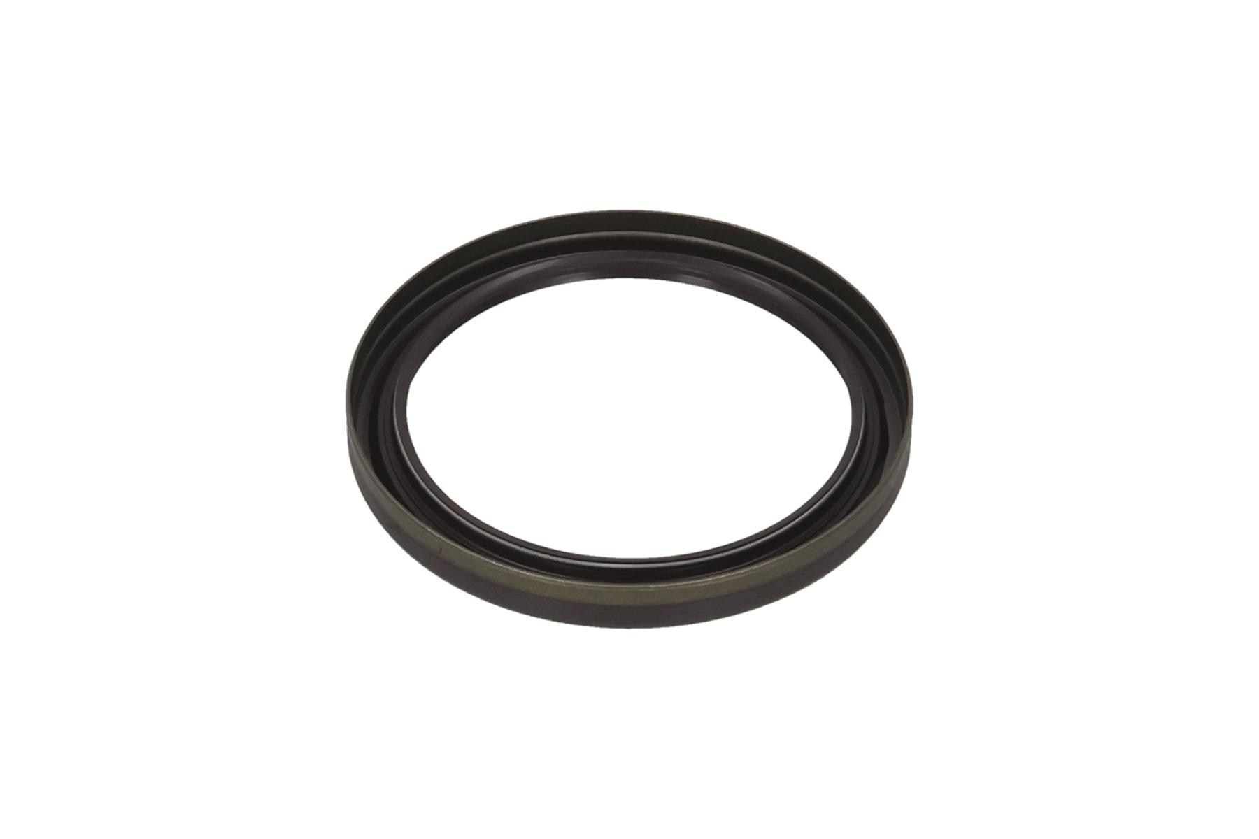 KAMOKA KAO8707099 Főtengely szimeringek