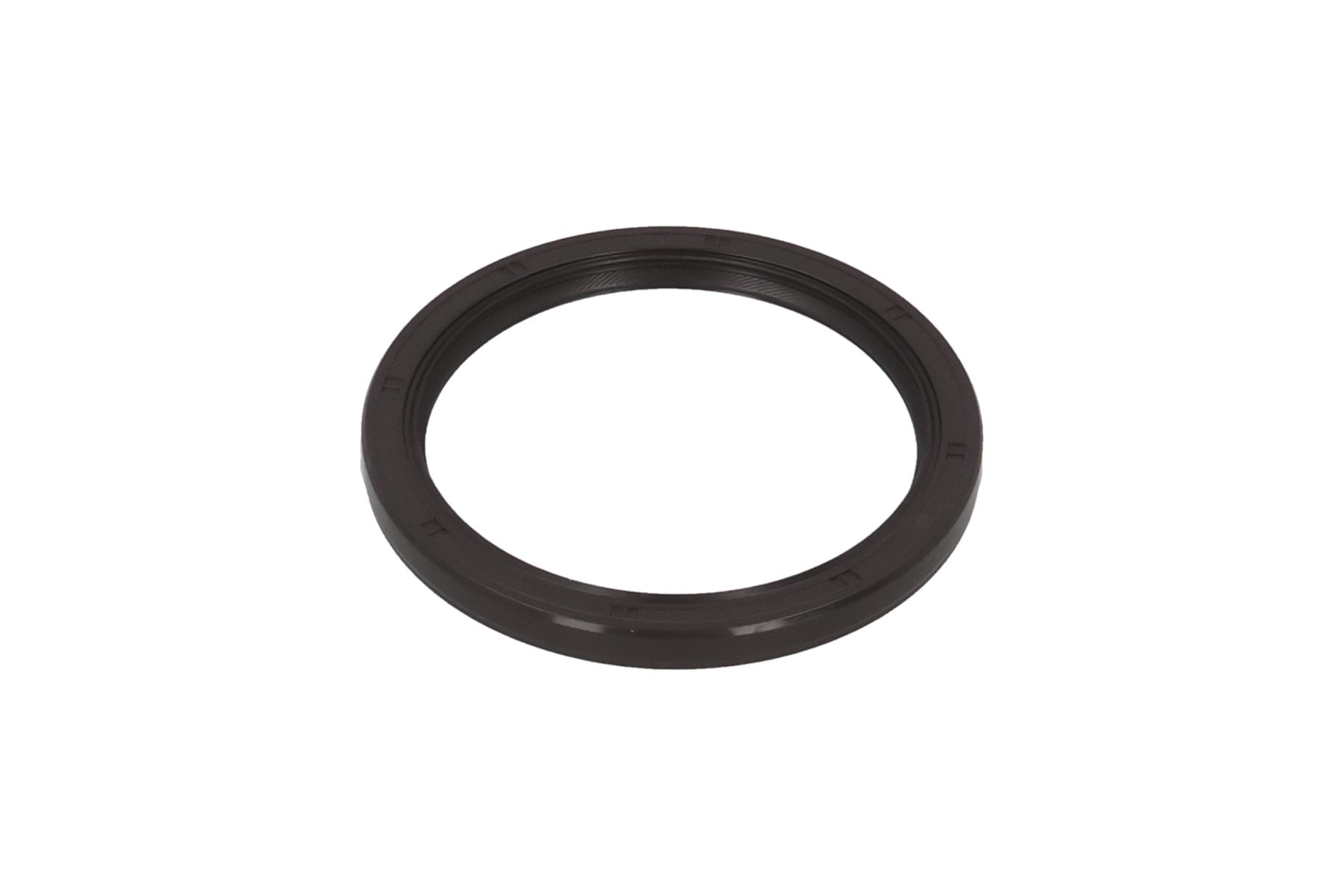 KAMOKA KAO8707103 Főtengely szimeringek