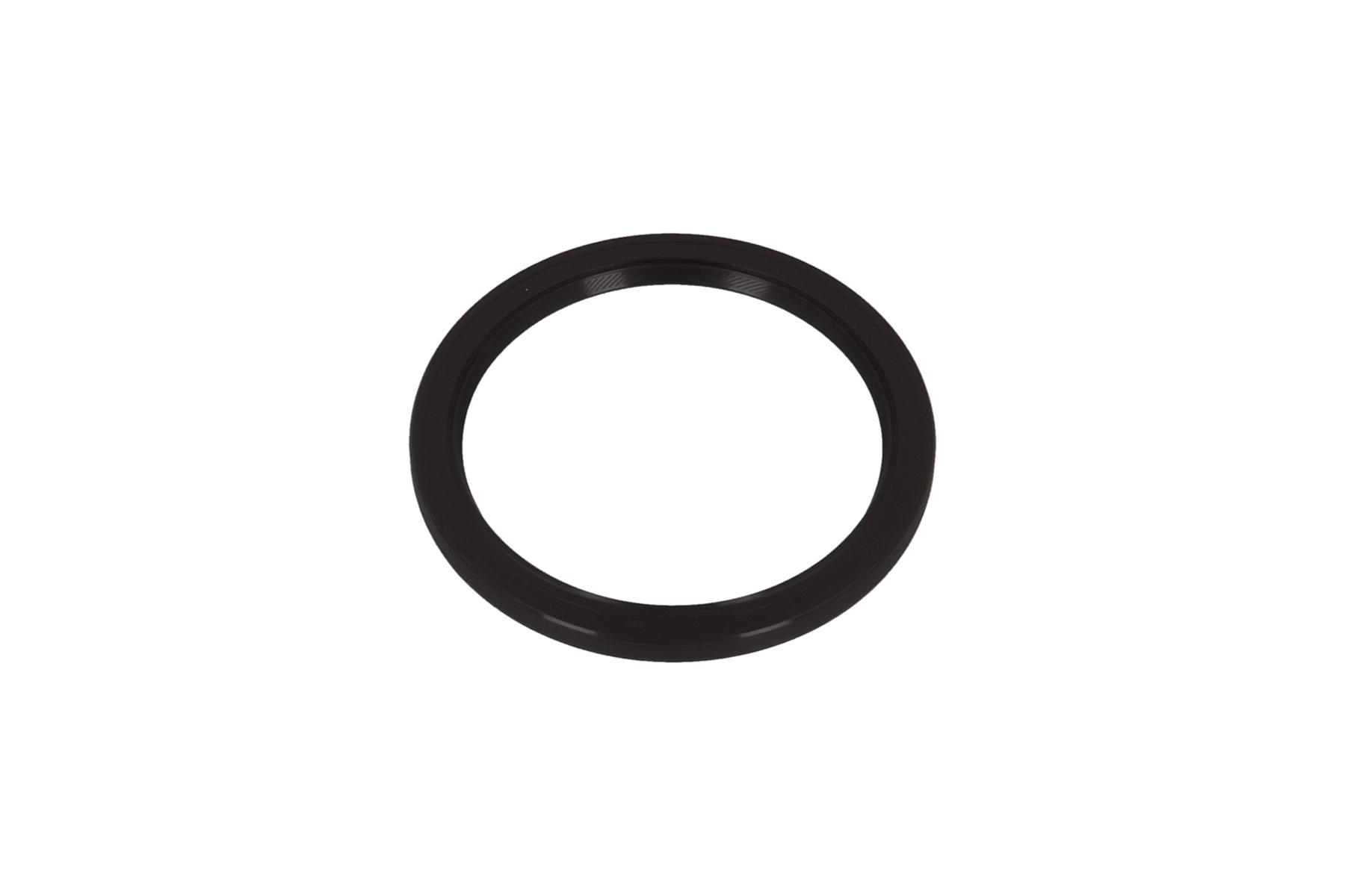 KAMOKA KAO8707113 Főtengely szimeringek