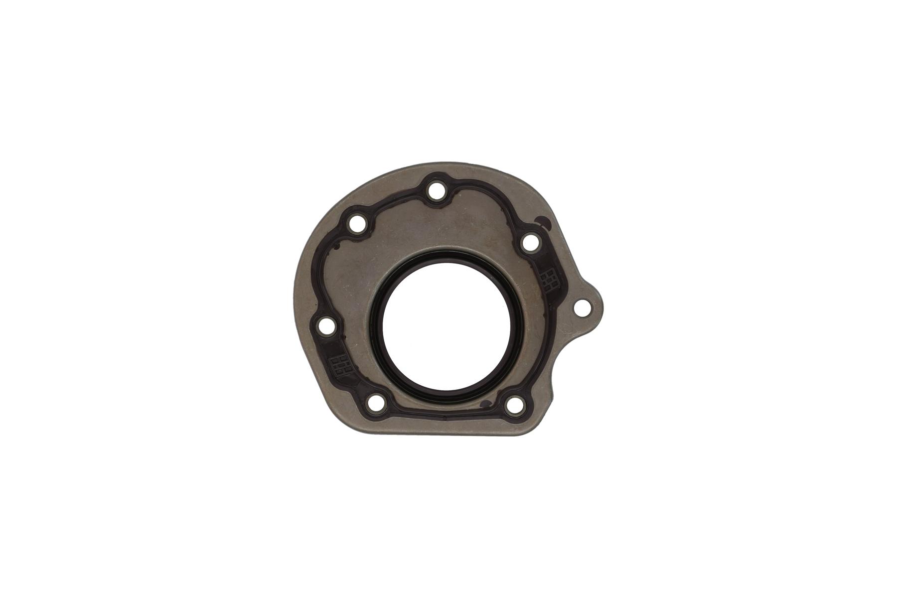 KAMOKA KAO8707126 Főtengely szimeringek