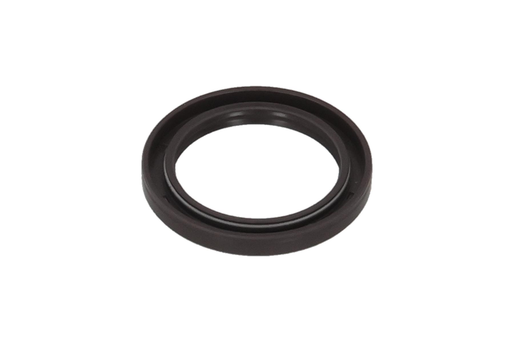 KAMOKA KAO8707128 Főtengely szimeringek