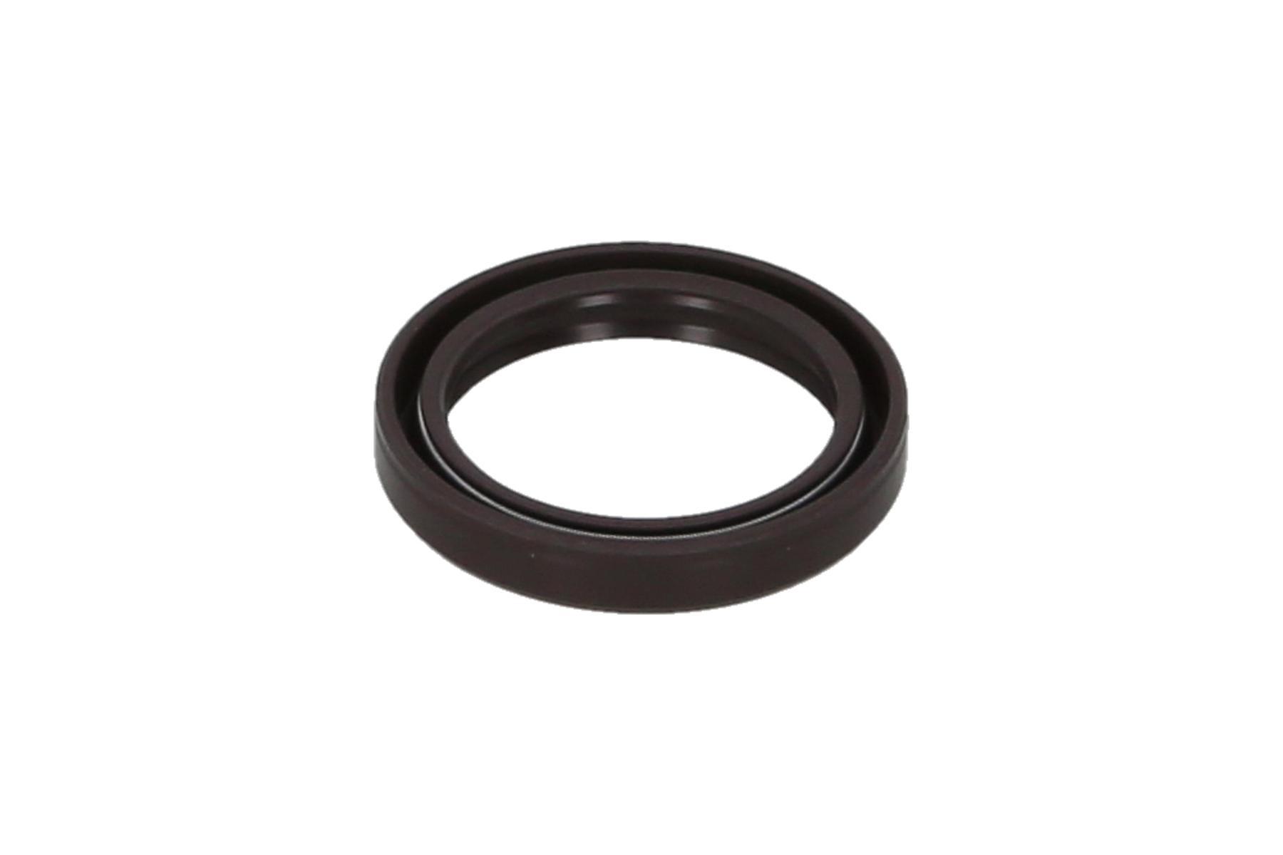 KAMOKA KAO8707156 Főtengely szimeringek