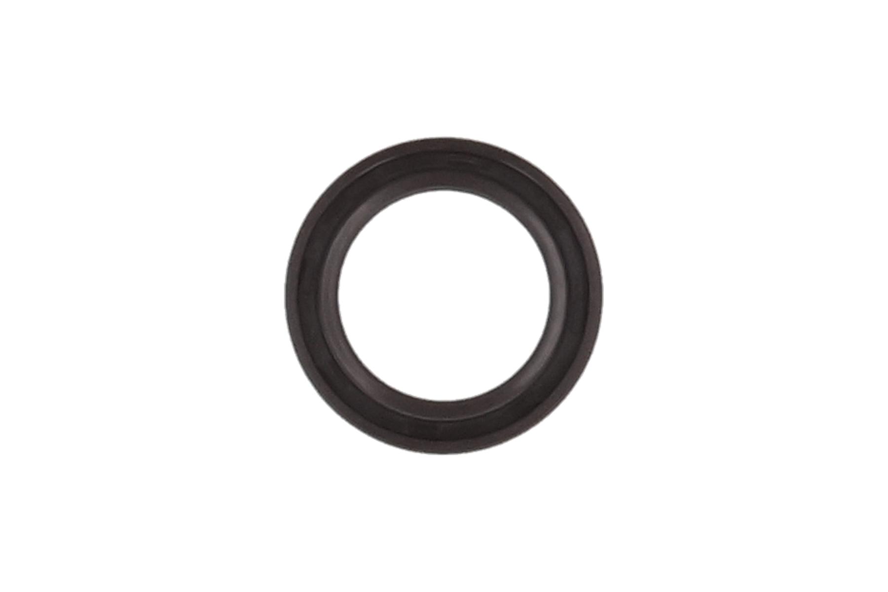 KAMOKA KAO8707162 Főtengely szimeringek