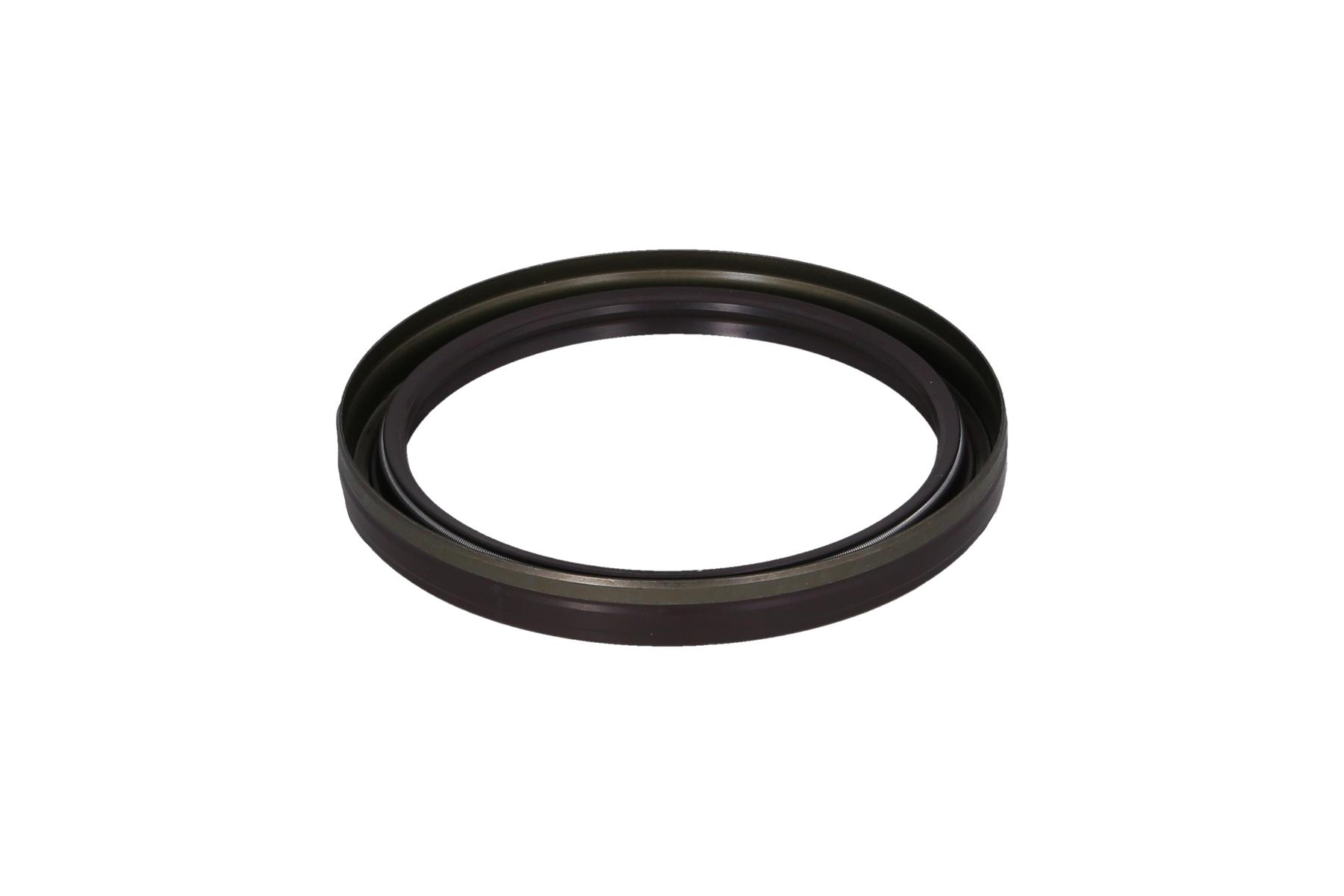 KAMOKA KAO8707169 Főtengely szimeringek