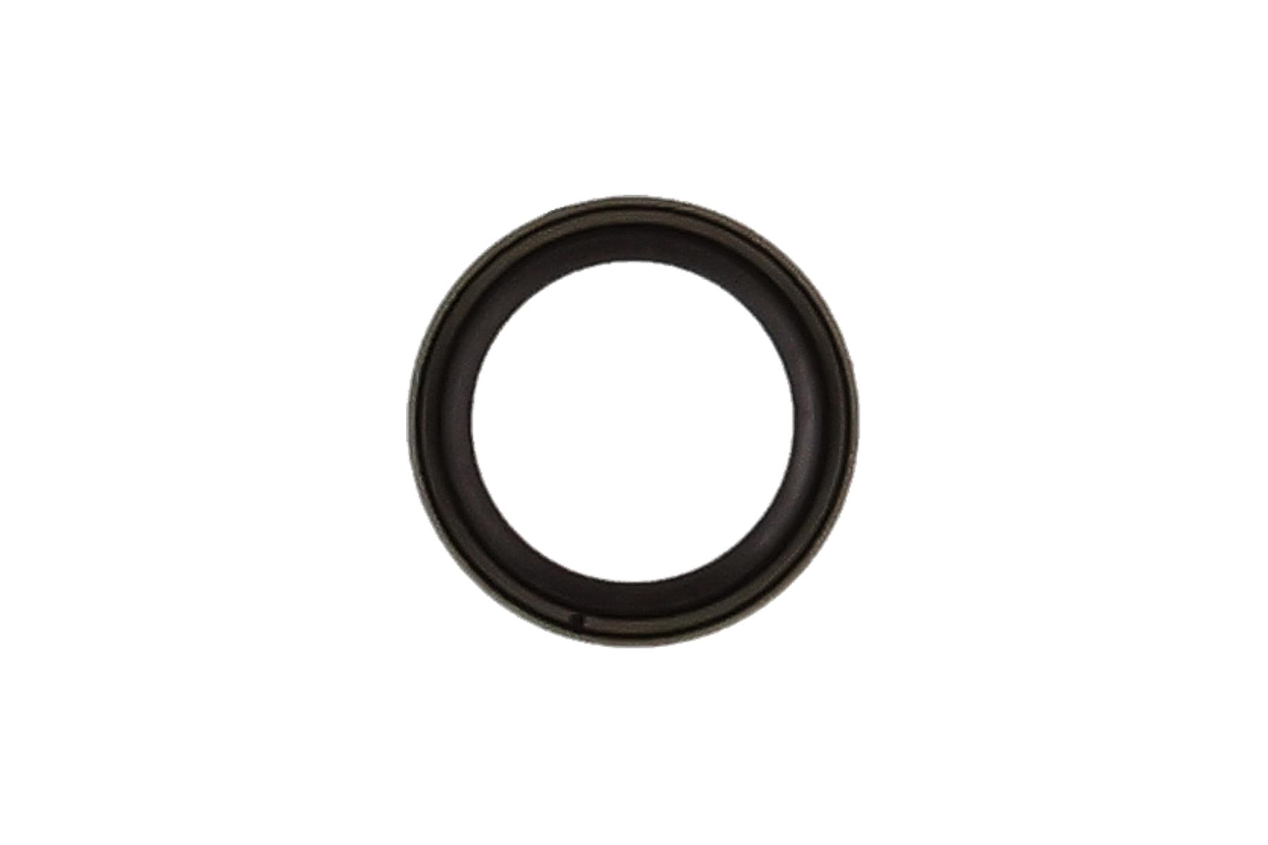 KAMOKA KAO8707194 Főtengely szimeringek