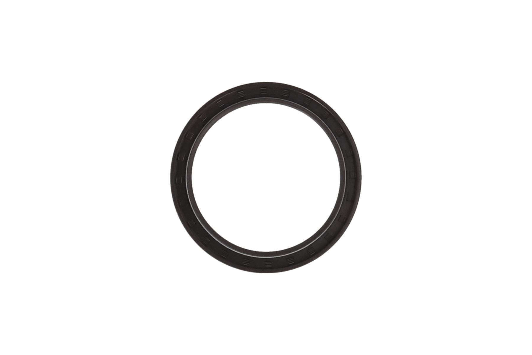 KAMOKA KAO8707195 Főtengely szimeringek